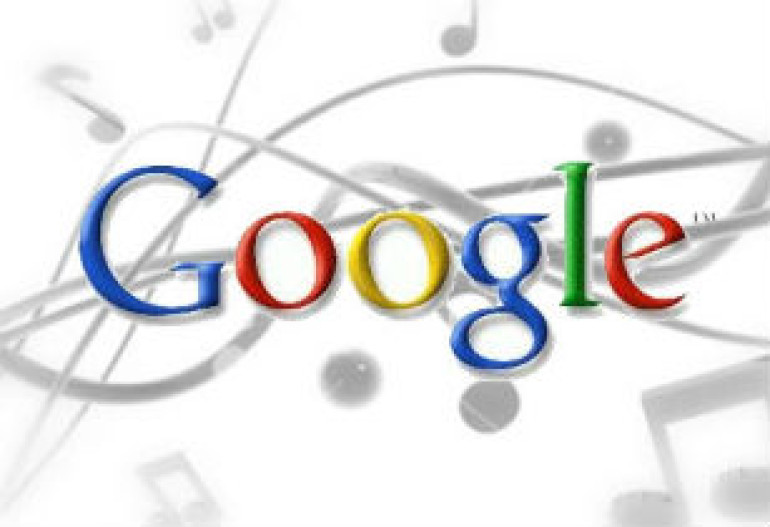 Google-ի ու iTunes-ի միջև կնքված պայմանագրի շնորհիվ օգտատերերին հասանելի կլինեն 5.5 մլն երգեր