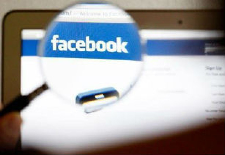 В Индии женщины арестованы за критику властей на Facebook
