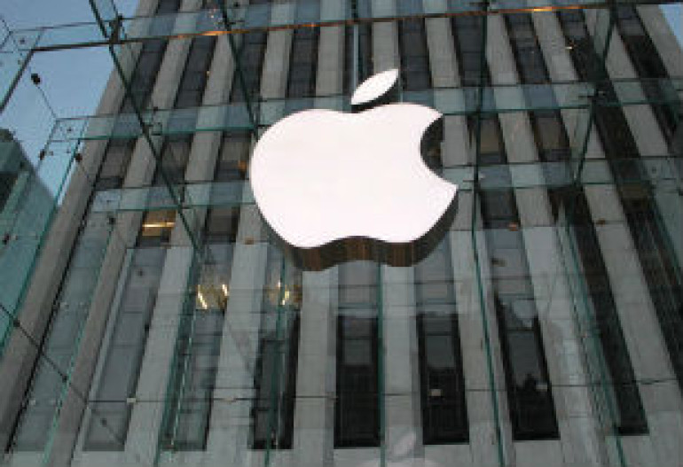 Իրականացնելով Ջոբսի երազանքը՝ Apple-ը 2013թ. վերջում հեռուստացույց կթողարկի