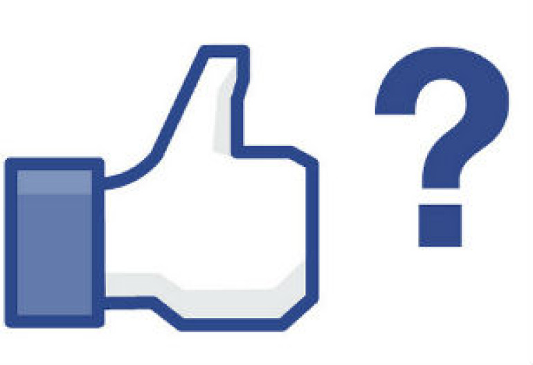 Facebook-ը բացատրել է լրահոսի ձևավորման սկզբունքները