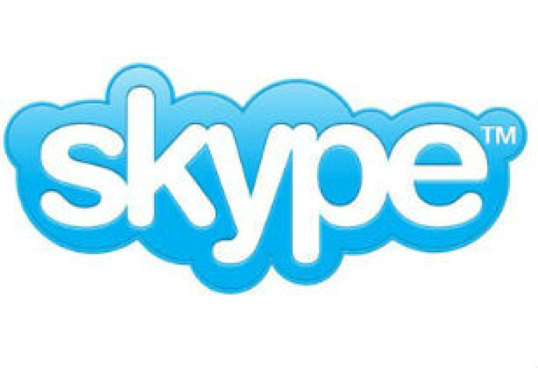 Skype-ով գաղտնալսելու տեխնոլոգիան արտոնագրվել է 