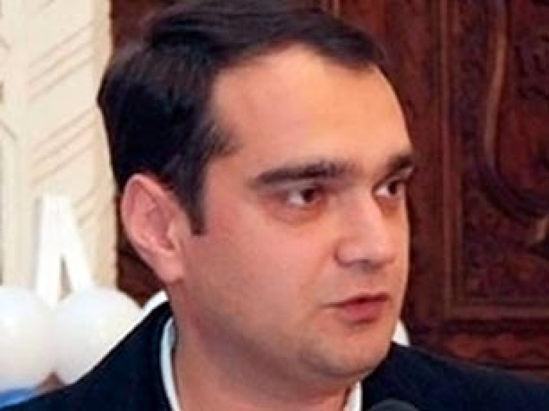 Активист Ваагн Чахалян и экс-глава армянской общины Абхазии не попали под объявленную в Грузии амнистию