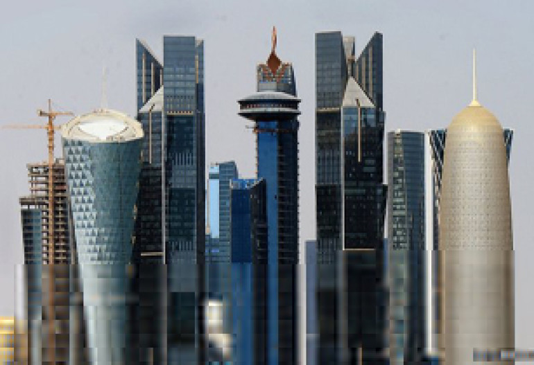 Doha climate talks: Will 'hot air' derail the process?