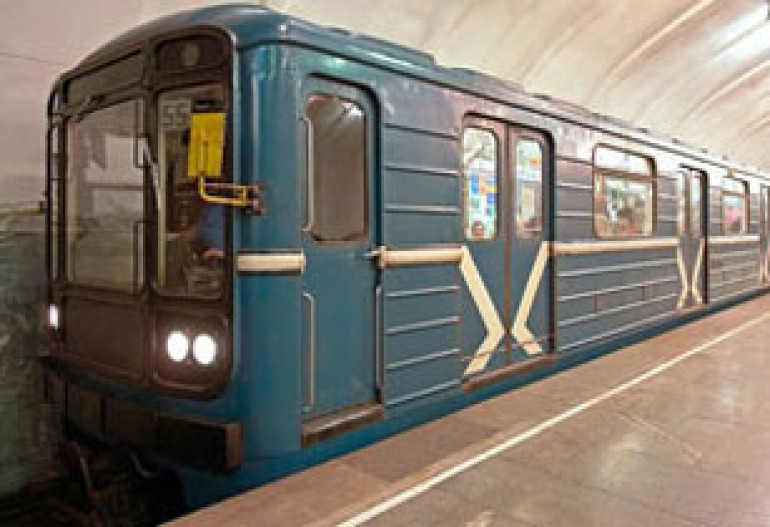  Подорожание платы за проезд в метро не повлияло на наши зарплаты – сотрудница ереванского метрополитена 