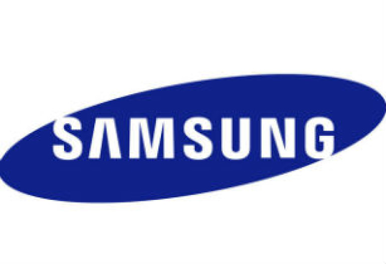 Apple лишится батарей Samsung