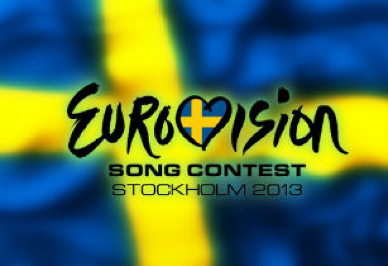 Eurovision 2013 tickets sell out in 22 minutes