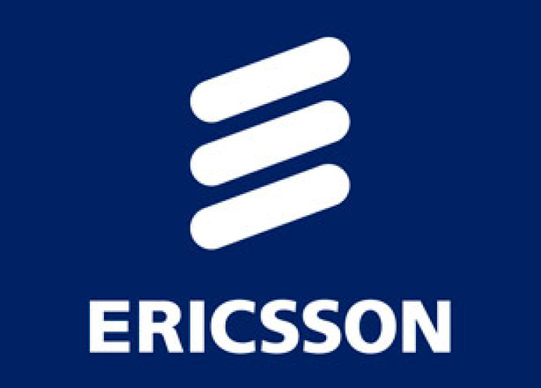  Ericsson подала в суд на Samsung за нарушение патентов