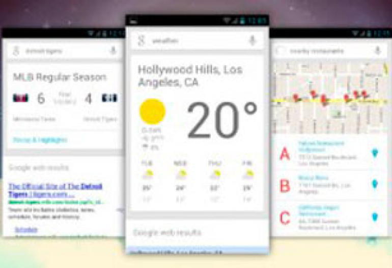  В Google пытаются узнать, что люди никогда не ищут в Google 