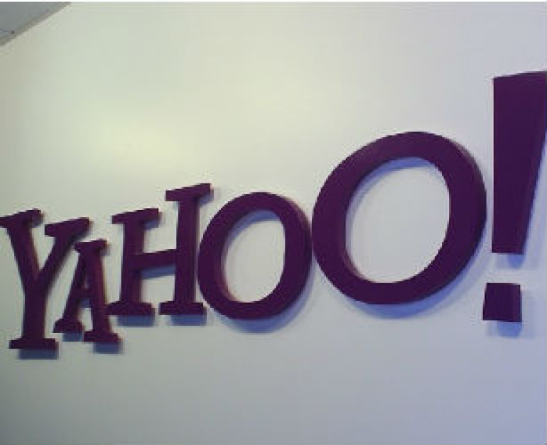 Yahoo-ին տուգանել են 2.7 միլիարդ դոլարով 