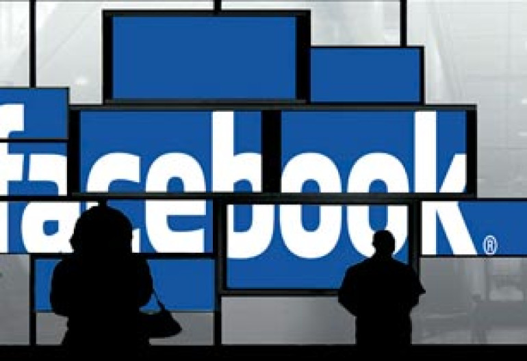  Призыв к армянским девушкам из Facebook: «Будьте осторожны с приглашающим в Стамбул Serdal Yılmaz-ом» 