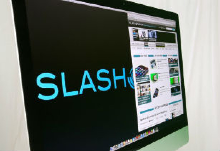 Apple’s 2012 iMac on sale 