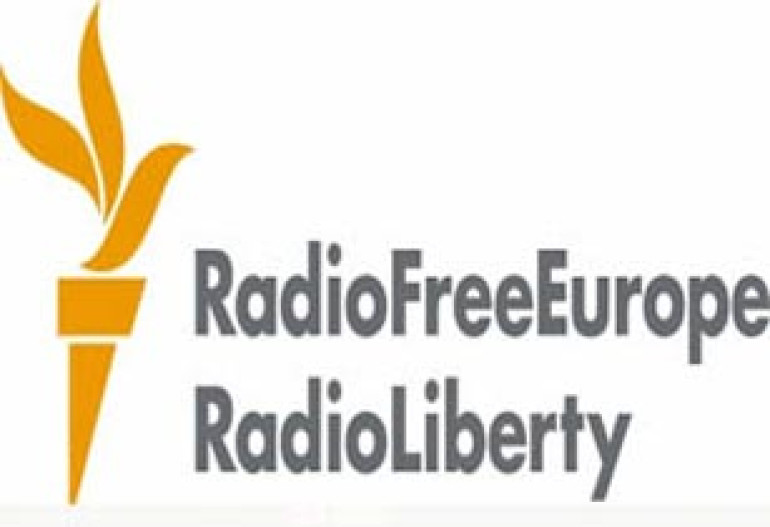  В общине Норк Еревана воспрепятствовали работе репортера радиостанции «Азатутюн» 