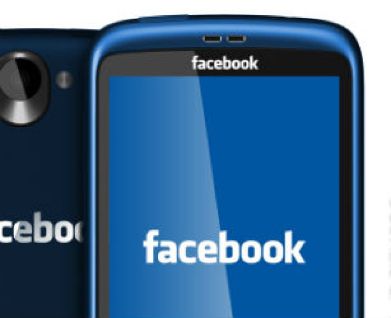 Հեռախոսի նկարներն ավտոմատ կներբեռնվեն Facebook 