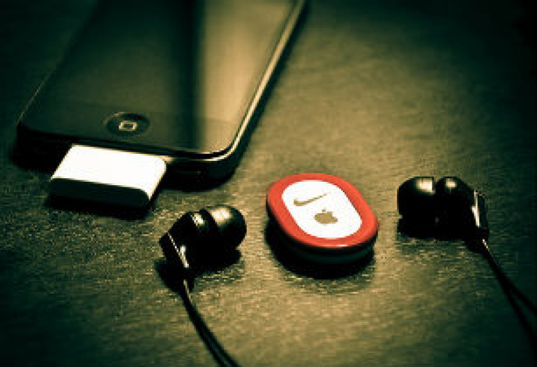 Apple запатентовала свою технологию беспроводной зарядки