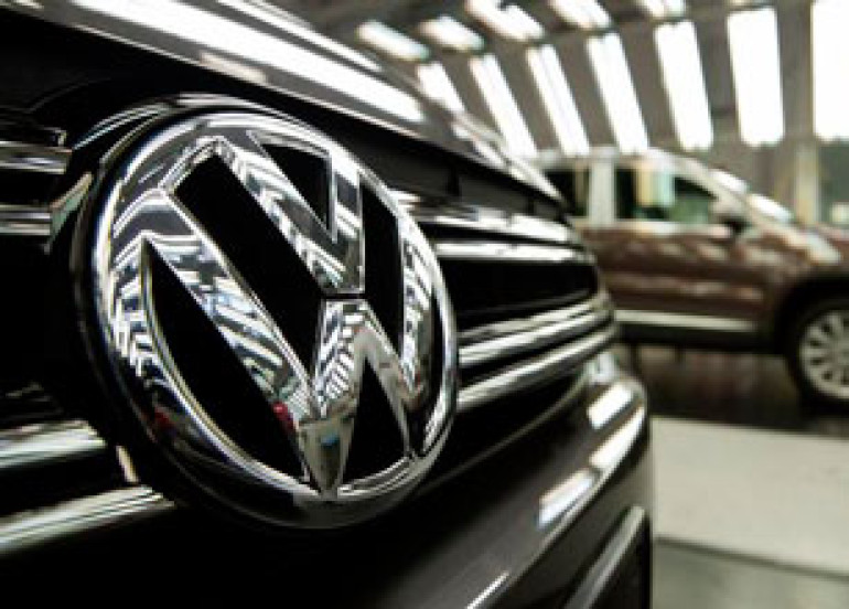 Volkswagen-ը վաճառքի ծավալներով 2013թ. կդառնա աշխարհում երկրորդը. Center of Automotive Management