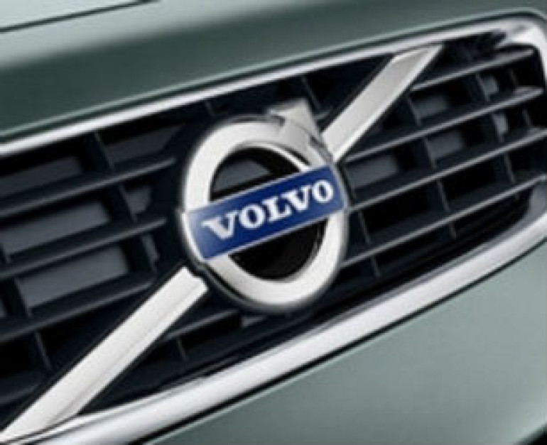 Volvo-ն խոստանում է «երբեք չվթարվող» մեքենա ստեղծել