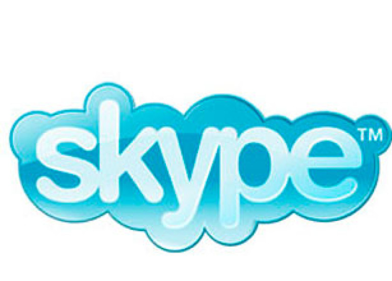 Skype-ում կհայտնվի հաղորդագրությունների նոր տեսակ