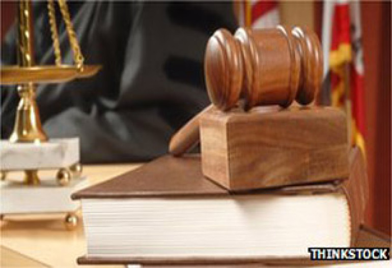 Apple v Samsung patent verdict reconsidered in court
