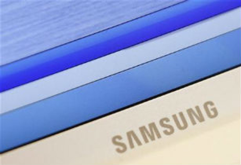 Samsung-ը նոր Galaxy-ի կթողարկի՝ «անկոտրուն» էկրանով