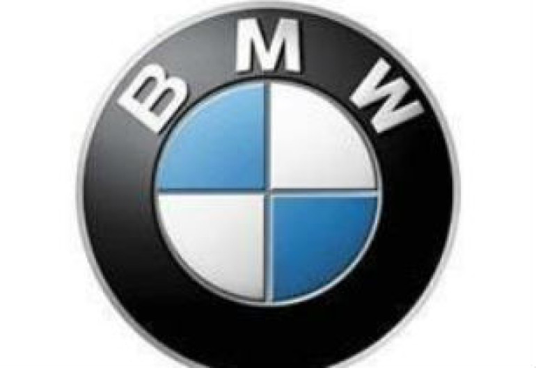BMW recalling nearly 250,000 SUVs