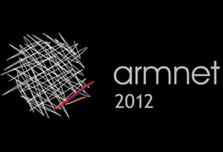 «ArmNet 2012»-ը ամփոփում է արդյունքները