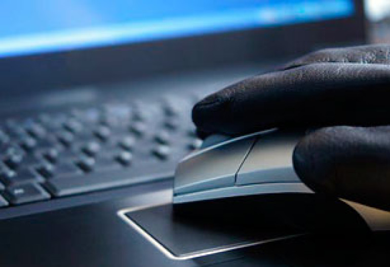  Armenian websites face increasing cyber-attacks - NGO