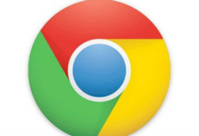 Браузер Chrome не пустит на «плохие» сайты