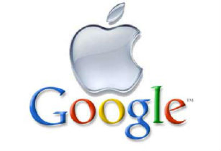 Apple-ն ու Google-ը միավորվել են՝ Kodak-ի արտոնագրերը ձեռք բերելու համար