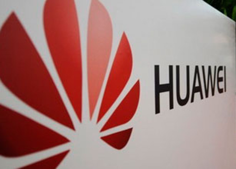Չինական Huawei-ը հետազոտությունների և մշակումների կենտրոն է բացում Ֆինլանդիայում