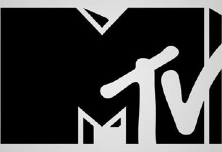  Телеканал MTV заменит «Пятница» 