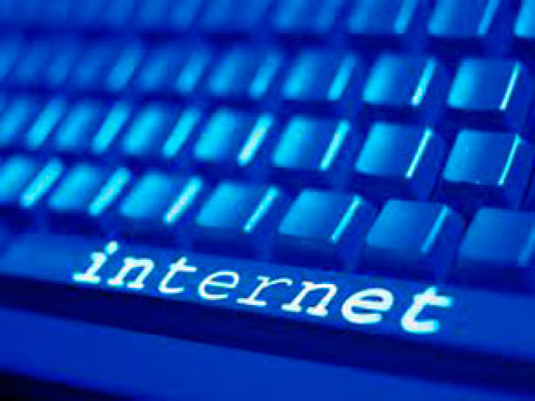 Bloomberg: Россия и Китай представили в ООН план отъема у ICANN контроля над интернетом