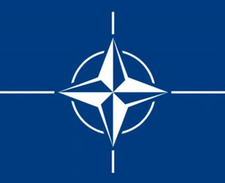  НАТО пообещало России не вторгаться в Сирию 