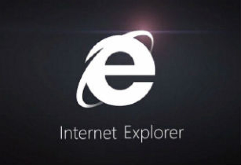 Уязвимость Internet Explorer позволяет отследить движения мыши (видео)