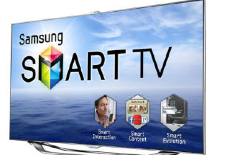 Զգո՛ւյշ եղեք. Samsung-ի «խելացի» հեռուստացույցները կարող են լրտեսել իրենց տերերին