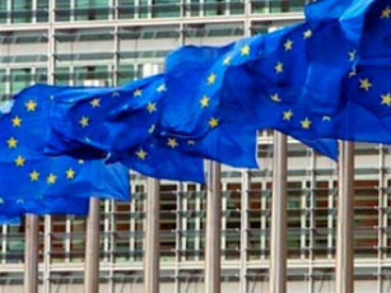 Сегодня будет подписано соглашение об упрощении визового режима между Арменией и ЕС