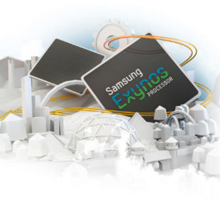 Samsung-ի շարժական սարքերի պրոցեսորներում վտանգավոր խոցելիություն են հայտնաբերել