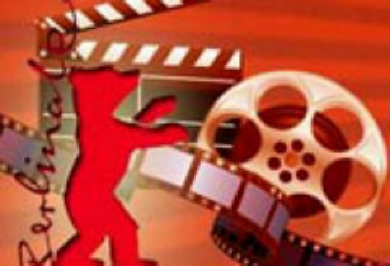 Берлинский кинофестиваль откроется «Великими мастерами» Вонга Кар-Вая