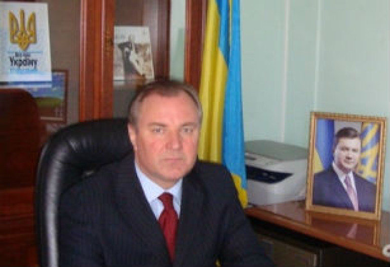 Посол Украины в Армении: История отношений двух народов - это в первую очередь межчеловеческие контакты Посол Украины в Армении: История отношений двух народов - это в первую очередь межчеловеческие контакты