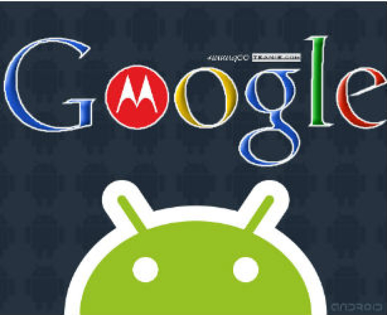 Google-ի X Phone հեռախոսները հնարավոր է փոխեն սմարթֆոնների շուկայի կառուցվածքը