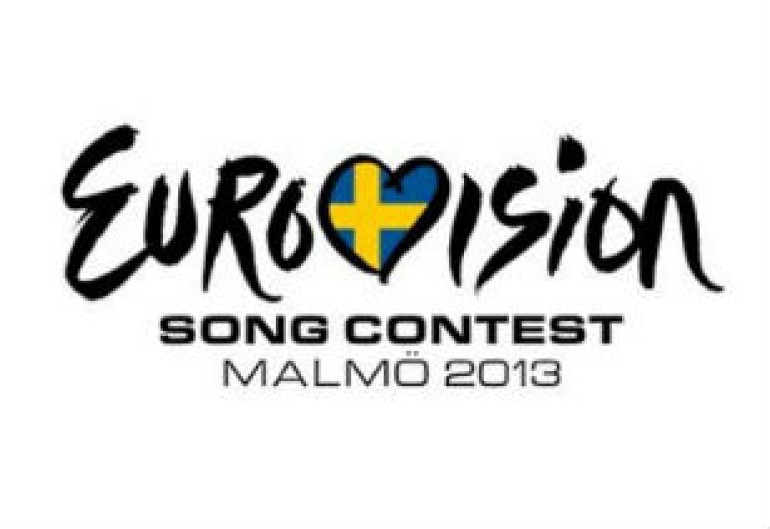 39 states, including Armenia, to take part in Eurovision 2013