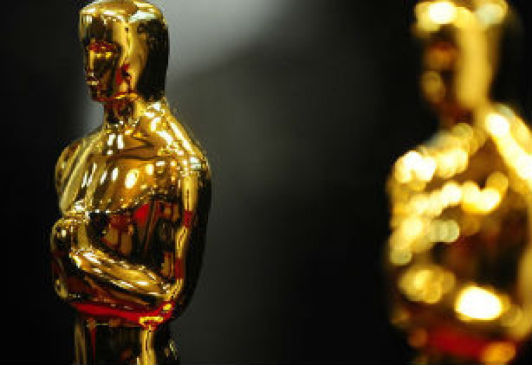 Armenian film excluded from Oscar shortlist