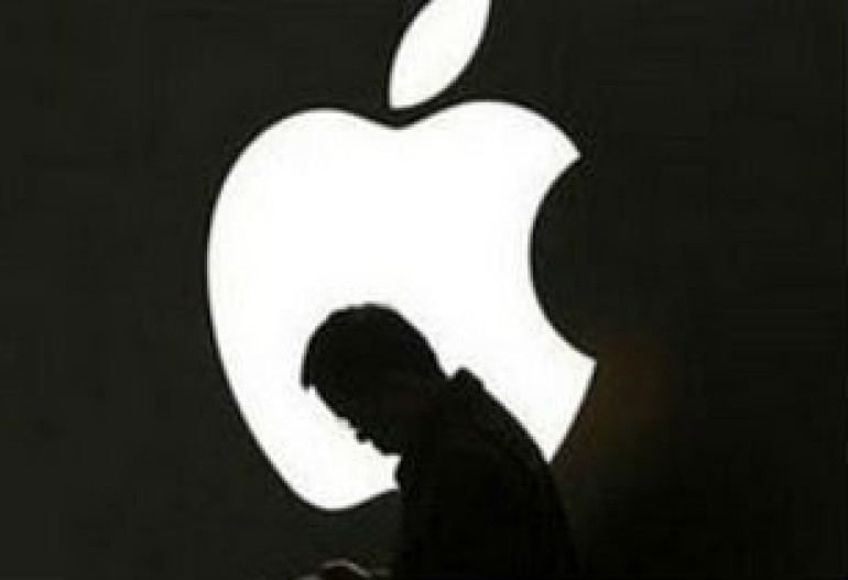 Компания Apple в марте выпустит пятое поколение iPad