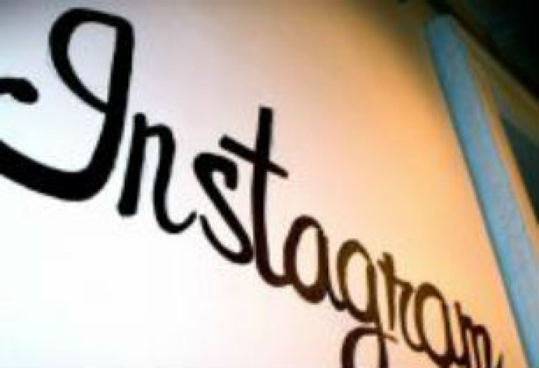 На Instagram подали в суд