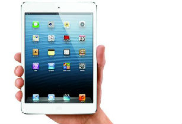 Top apps for smartphones and tablets named