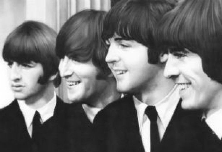 Yoko Ono talks about other Beatles’ resentment of becoming ‘Paul’s Band’