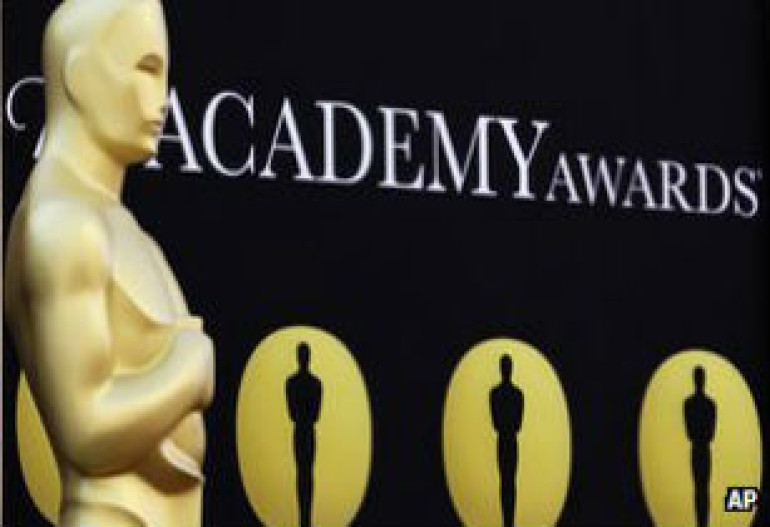 Oscar nomination voting deadline extended