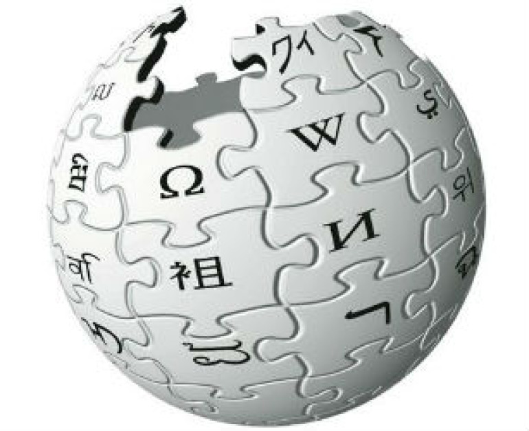 Wikipedia-ն կորցնում է հեղինակներին. Economic Times 