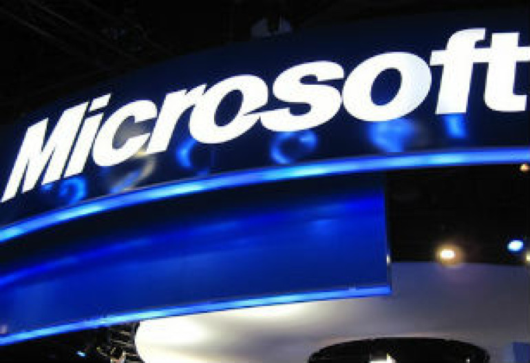 Microsoft-ը Պենտագոնի հետ 618 մլն դոլար արժողության պայմանագիր է կնքել