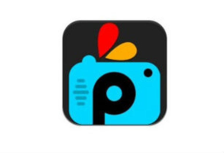 Հայ ծրագրավորողի ստեղծած PicsArt ֆոտոհավելվածը ձեռնոց է նետում Instagram-ին
