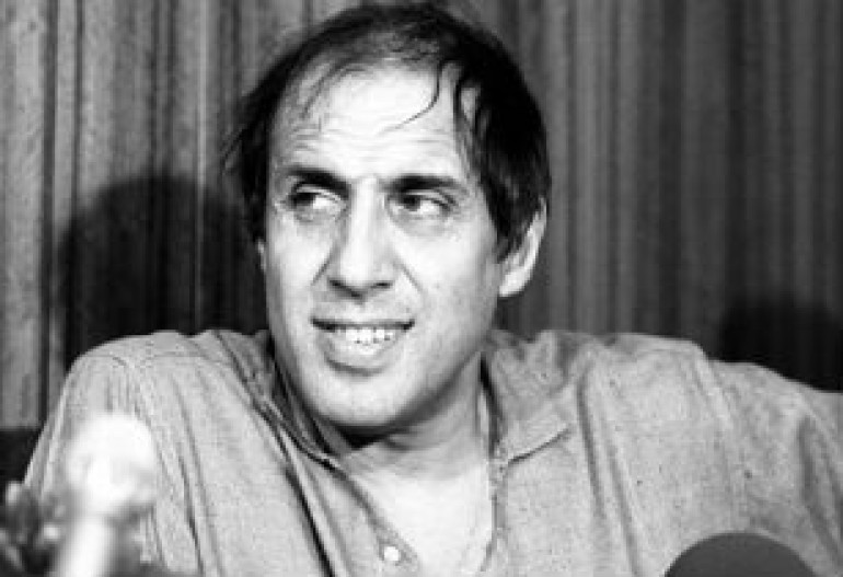 Adriano Celentano 75  